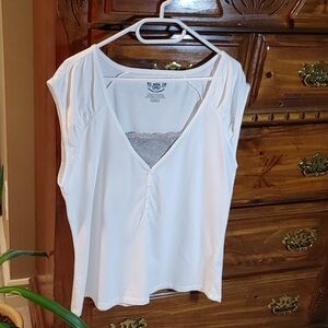 Route 66 Women's T-Shirt